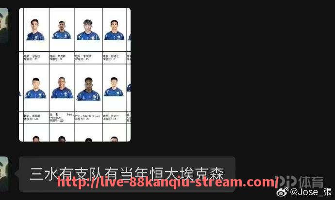 88看球网-包含德甲球队赛季场次安排是如何规划的，赛程设计考虑了哪些因素？的词条