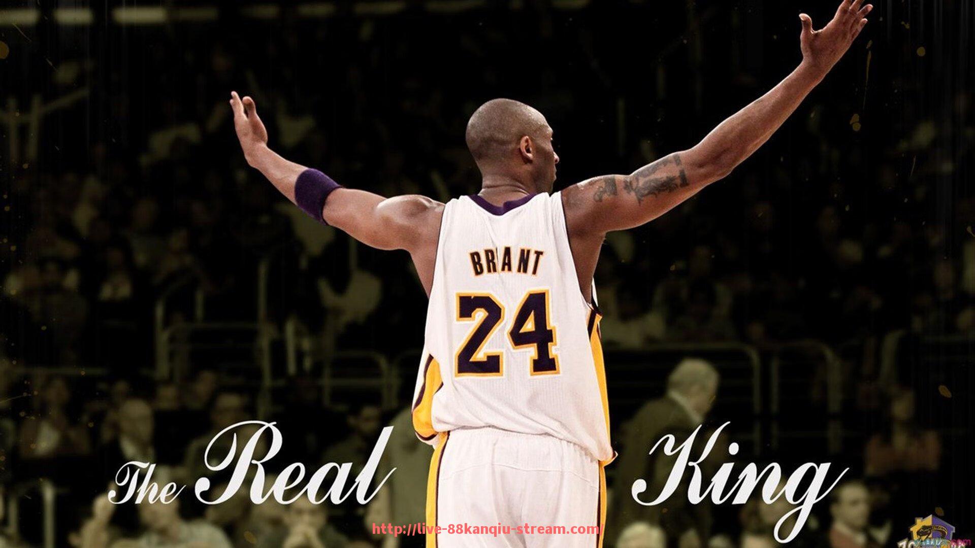 88看球网-意甲球市最具影响力球队及其商业价值分析