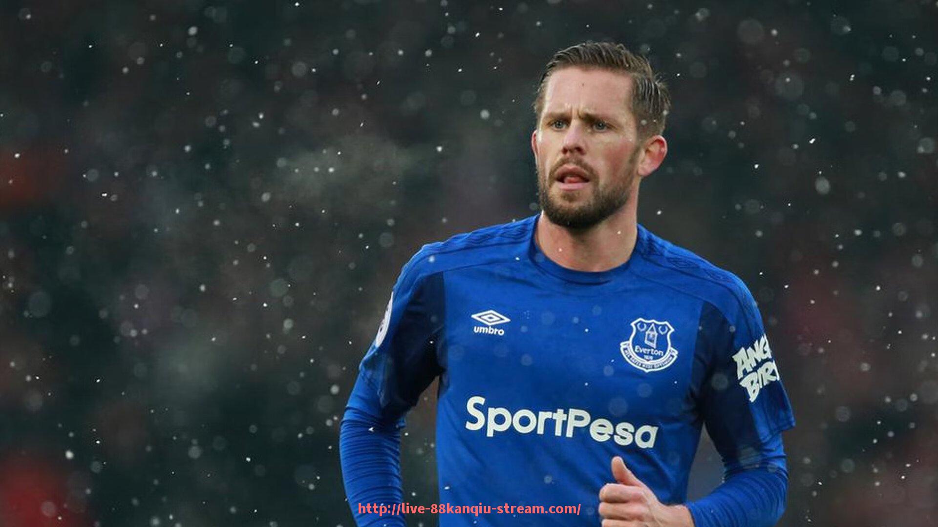 88看球网-世俱杯影响力指数排行发布及品牌价值评估