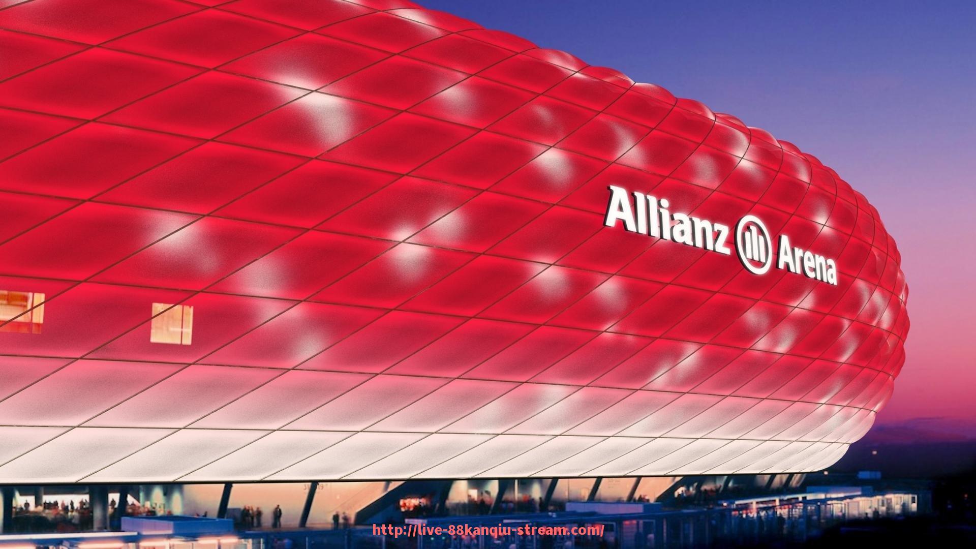 88看球网-法甲球员进攻战术回顾及其在比赛中的应用解析