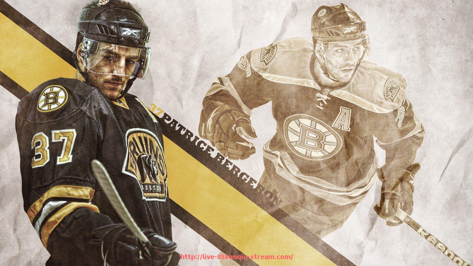 88看球网-世俱杯比赛加时赛规则详解