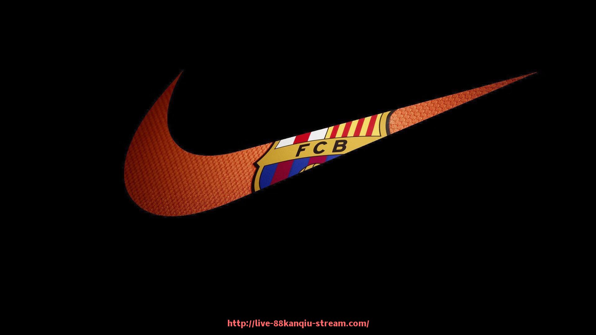 88看球网-世俱杯比赛场馆安防监控系统维护计划及巡检标准