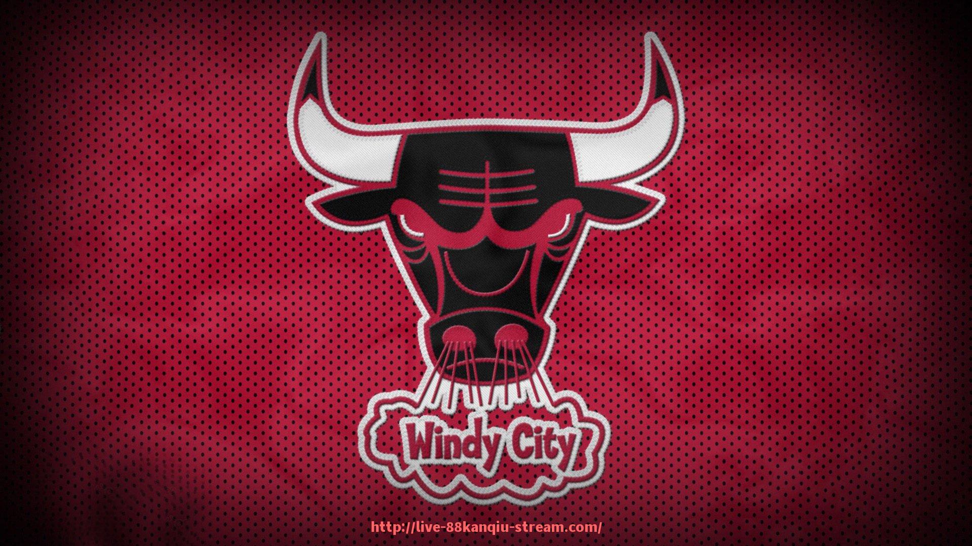 88看球网-世俱杯比赛暂停与恢复技术流程优化与执行细则