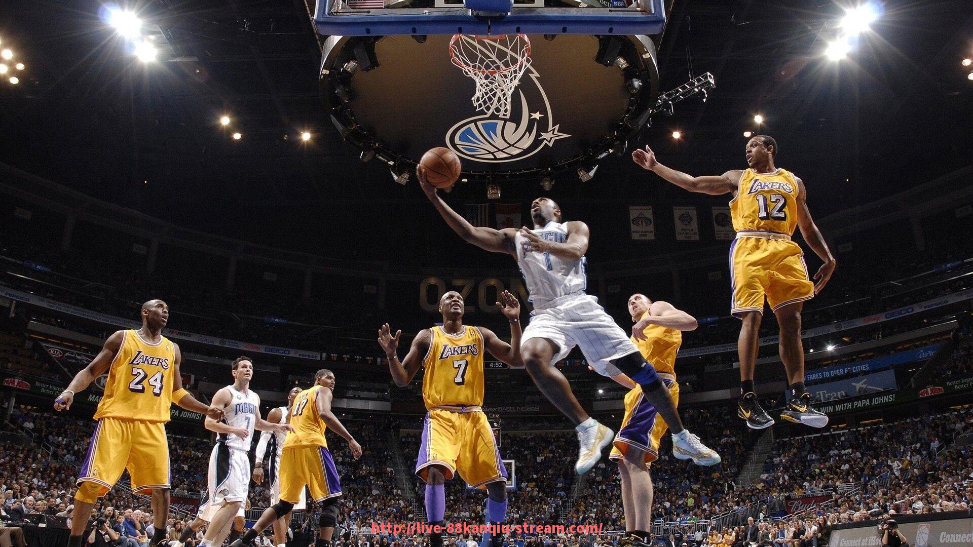 88看球网-世俱杯球员因停赛缺阵情况及替补对策