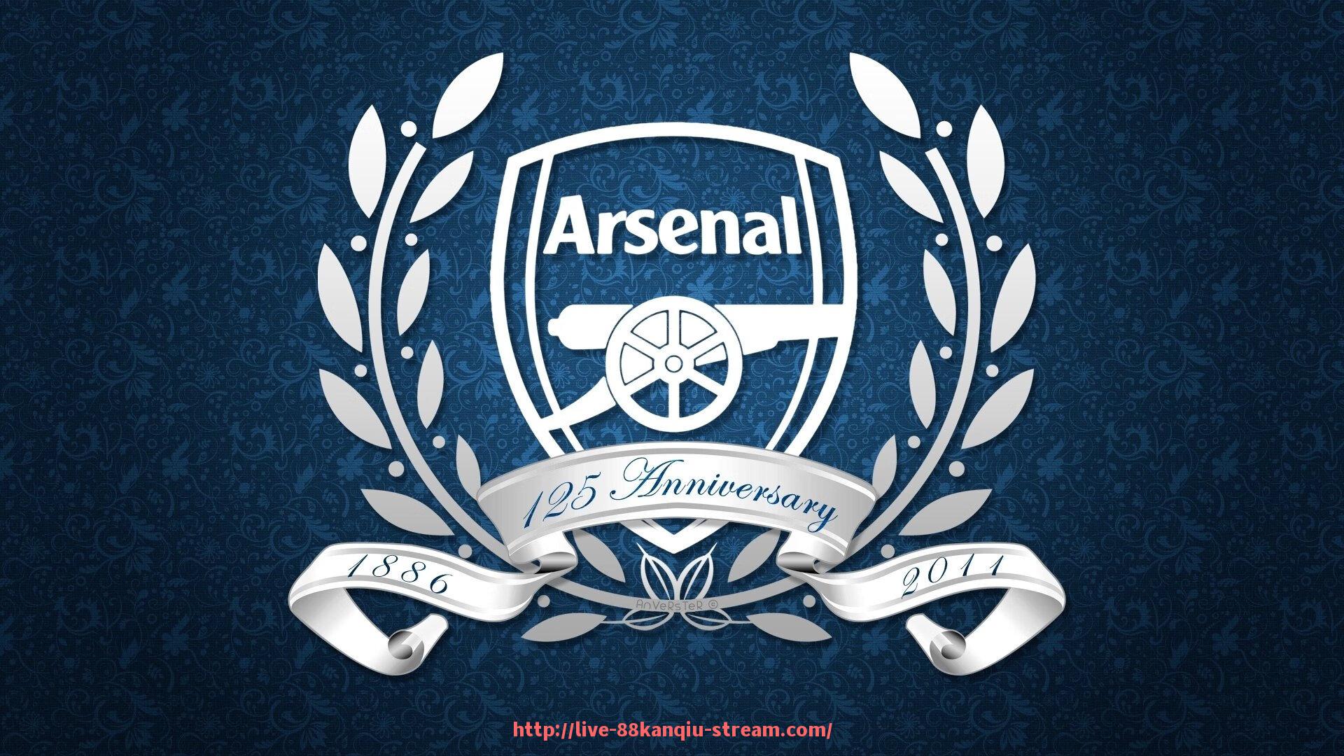 88看球网-意甲哪些球队在经济上最赚钱及原因分析