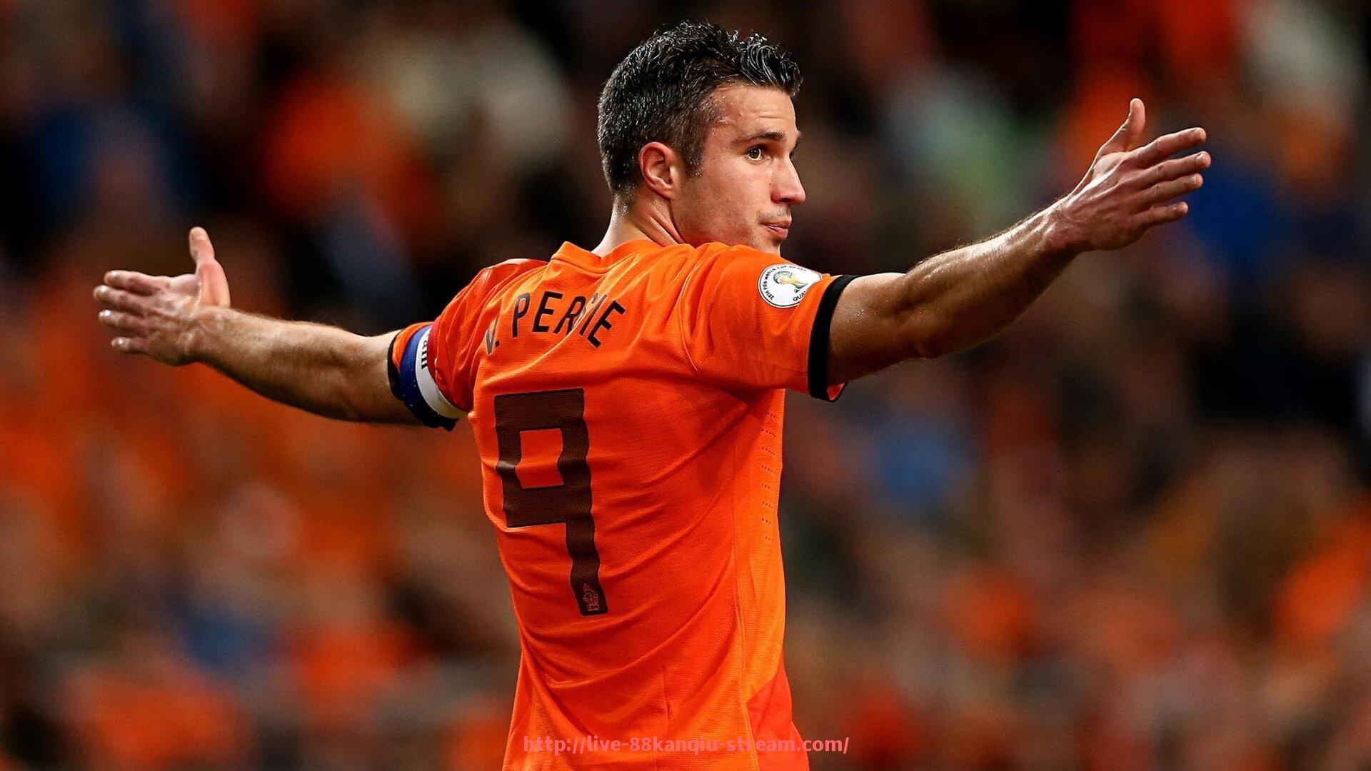 88看球网-意甲球队关系知乎讨论整理与专业解读