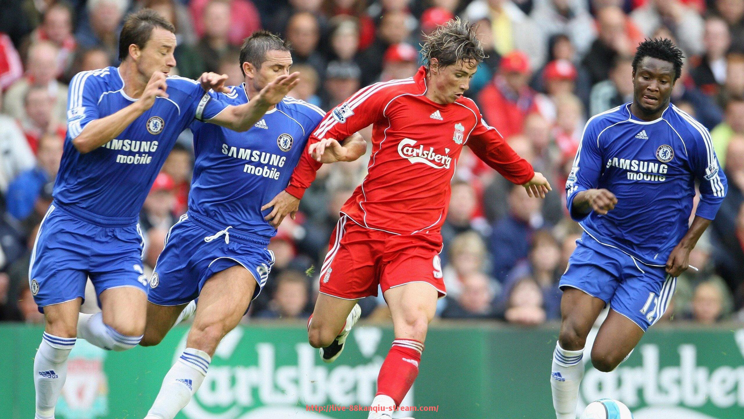 88看球网-意甲球队排面图片合集及赛场氛围展现