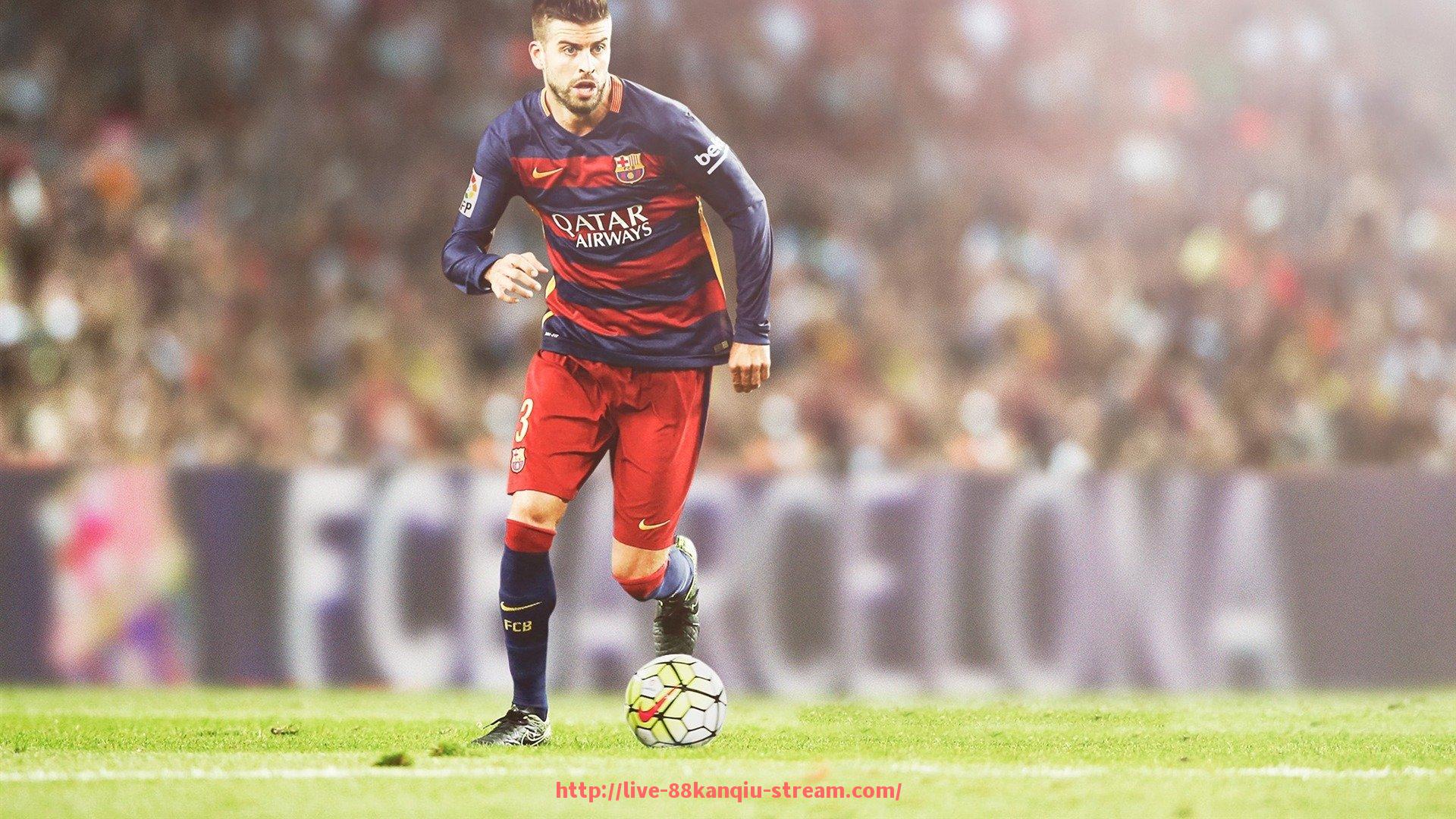 88看球网-本赛季意甲球队阵容深度分析及战术变化