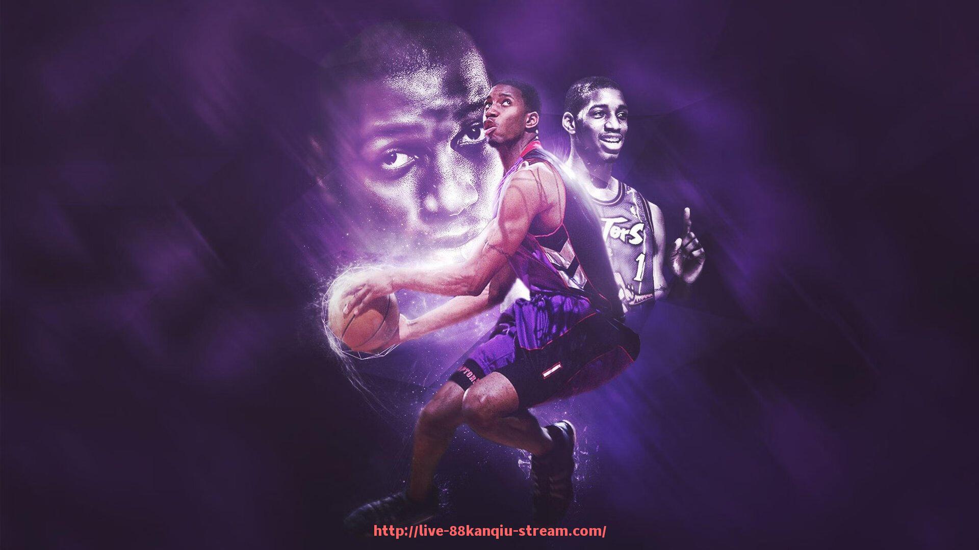 88看球网-本赛季意甲球队阵容深度分析及战术变化