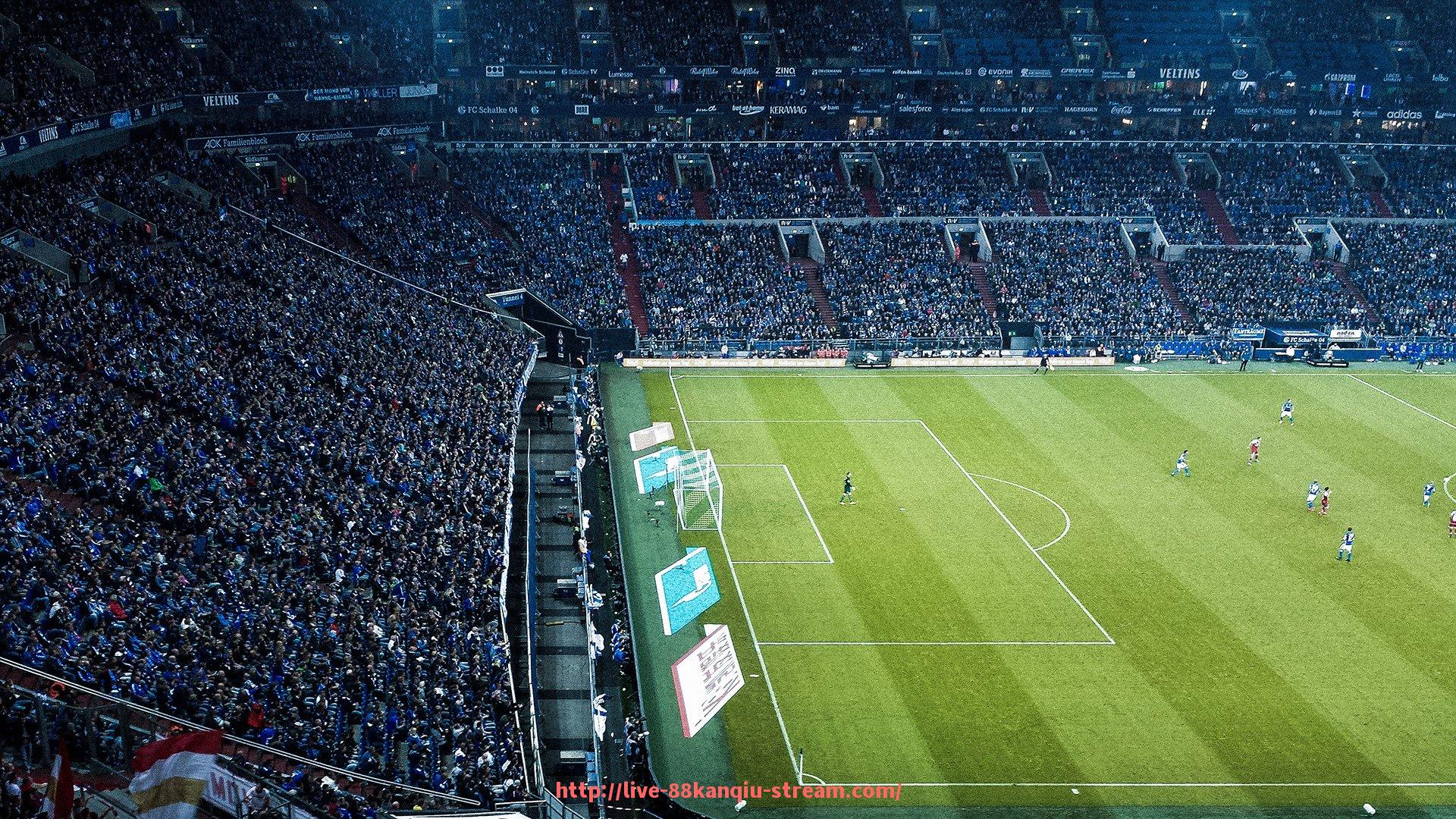 88看球网-世俱杯球迷偏好球队跨洲分布图及背后的文化差异解读