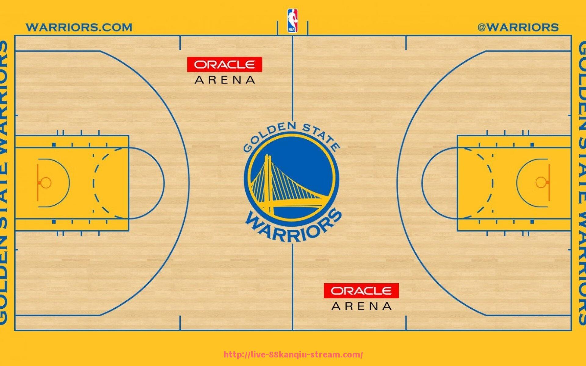 88看球网-世俱杯球迷线上助威口号分享活动开启,传播你的热血宣言