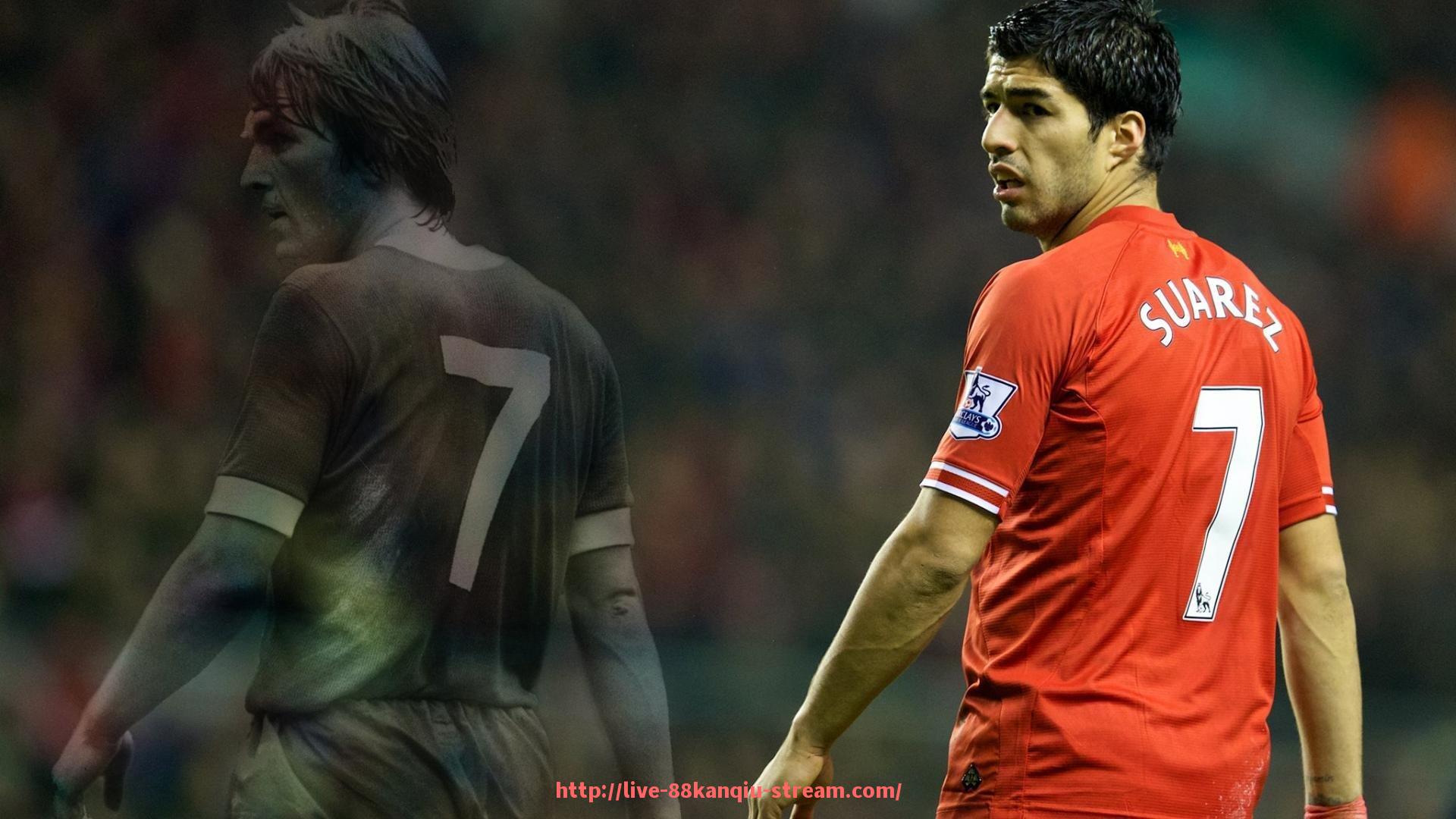 88看球网-世俱杯球队排名实时更新及积分变化