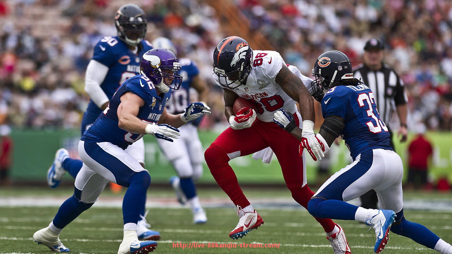 88看球网-世俱杯球队排名实时更新及积分变化