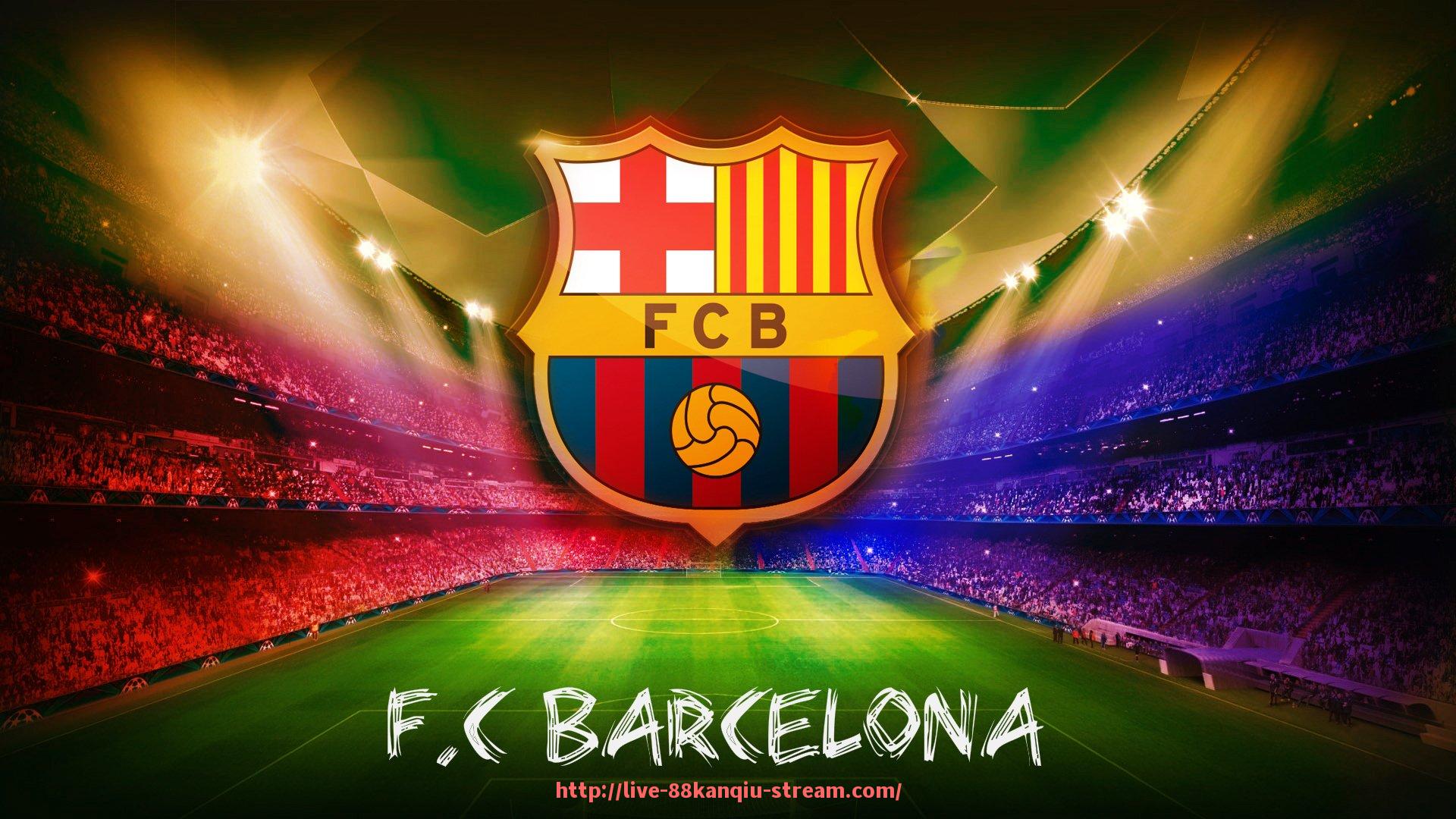 88看球网-世俱杯球队比赛实力对比及未来发展趋势