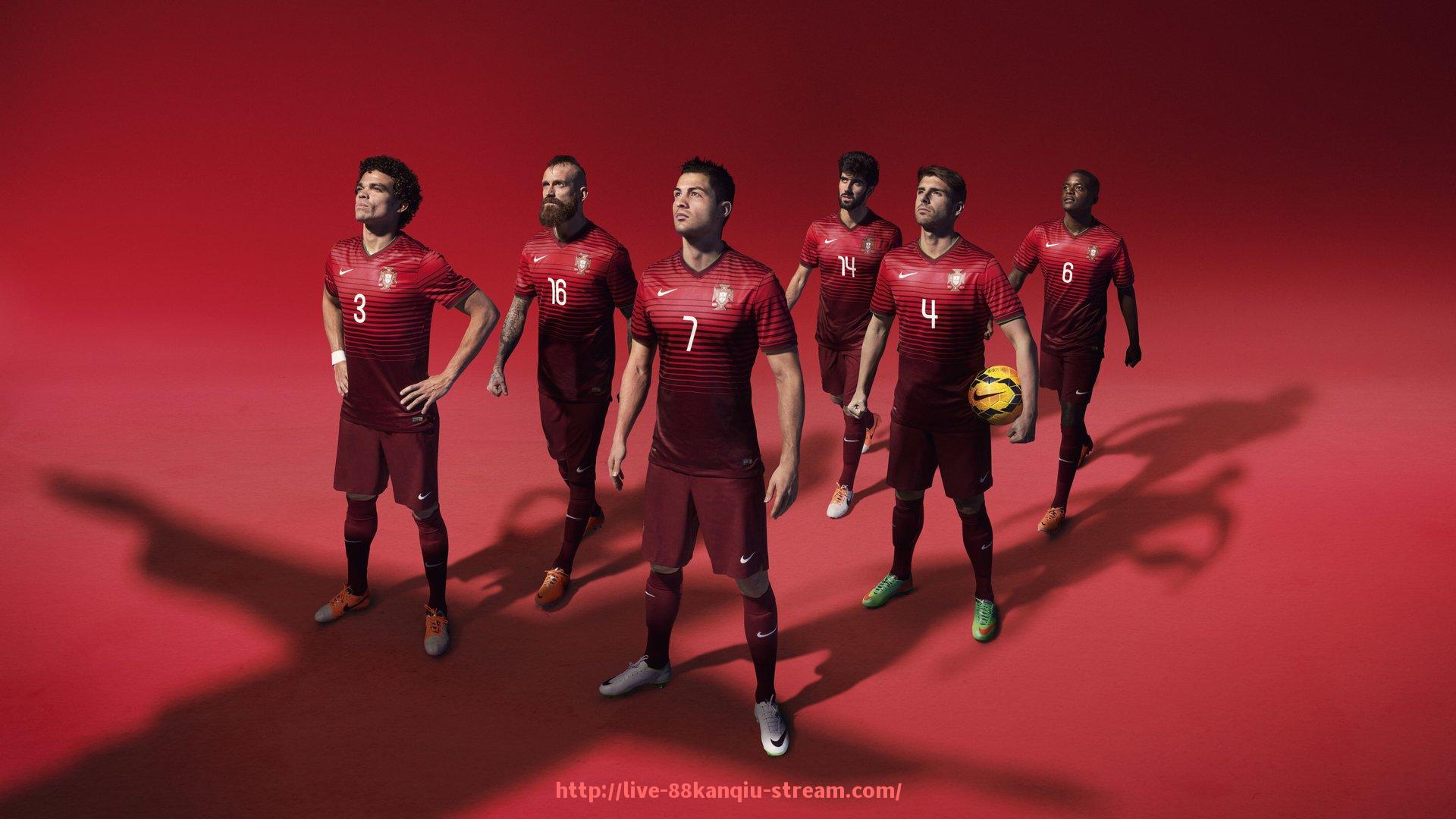 88看球网-世俱杯球队球员成长路径及潜力挖掘