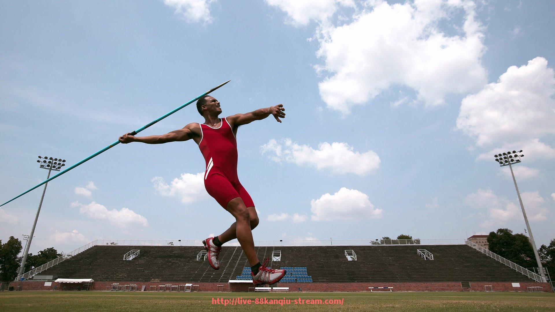 88看球网-世俱杯球队球衣款式分析报告:设计趋势与球迷偏好融合