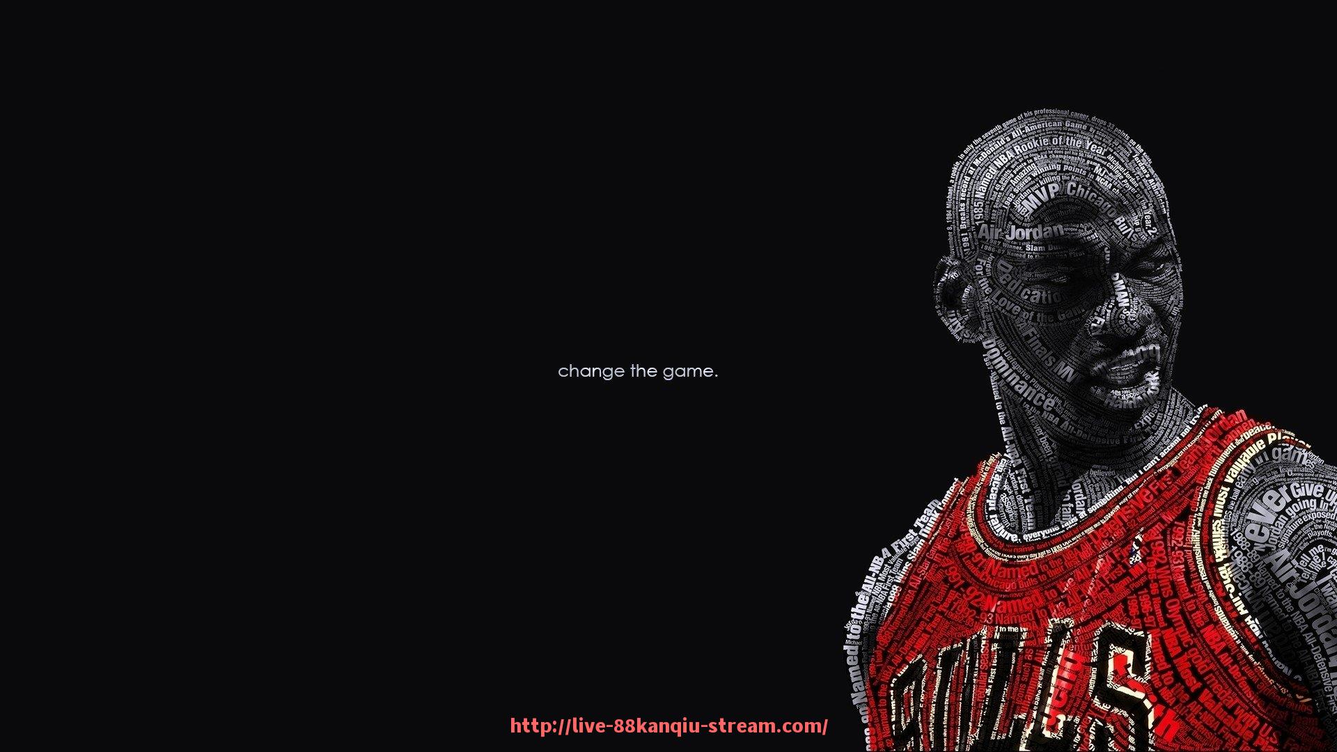 88看球网-世俱杯球队球衣款式分析报告:设计趋势与球迷偏好融合