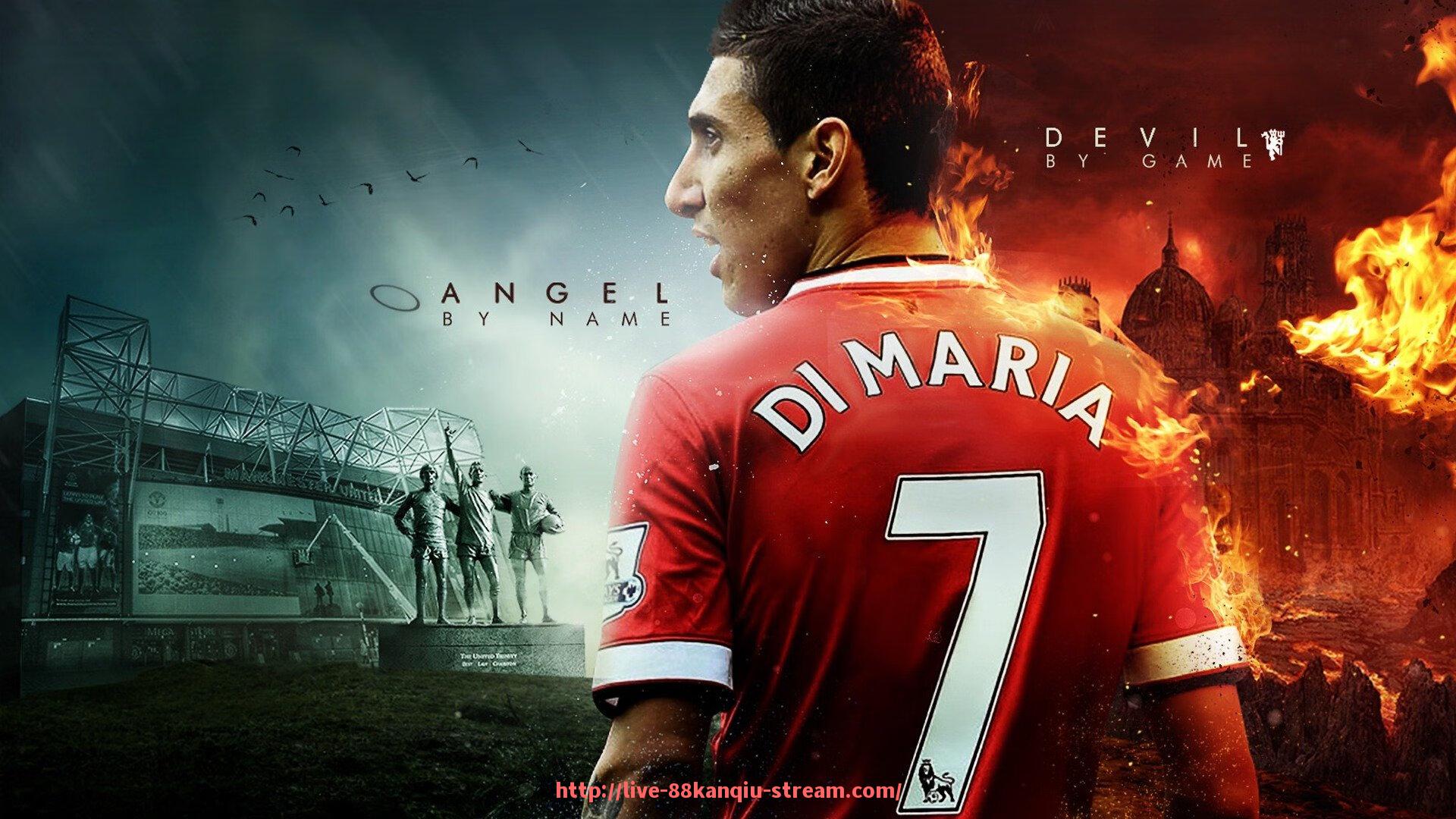 88看球网-世俱杯球队进攻成功率的详细分析与表现评估