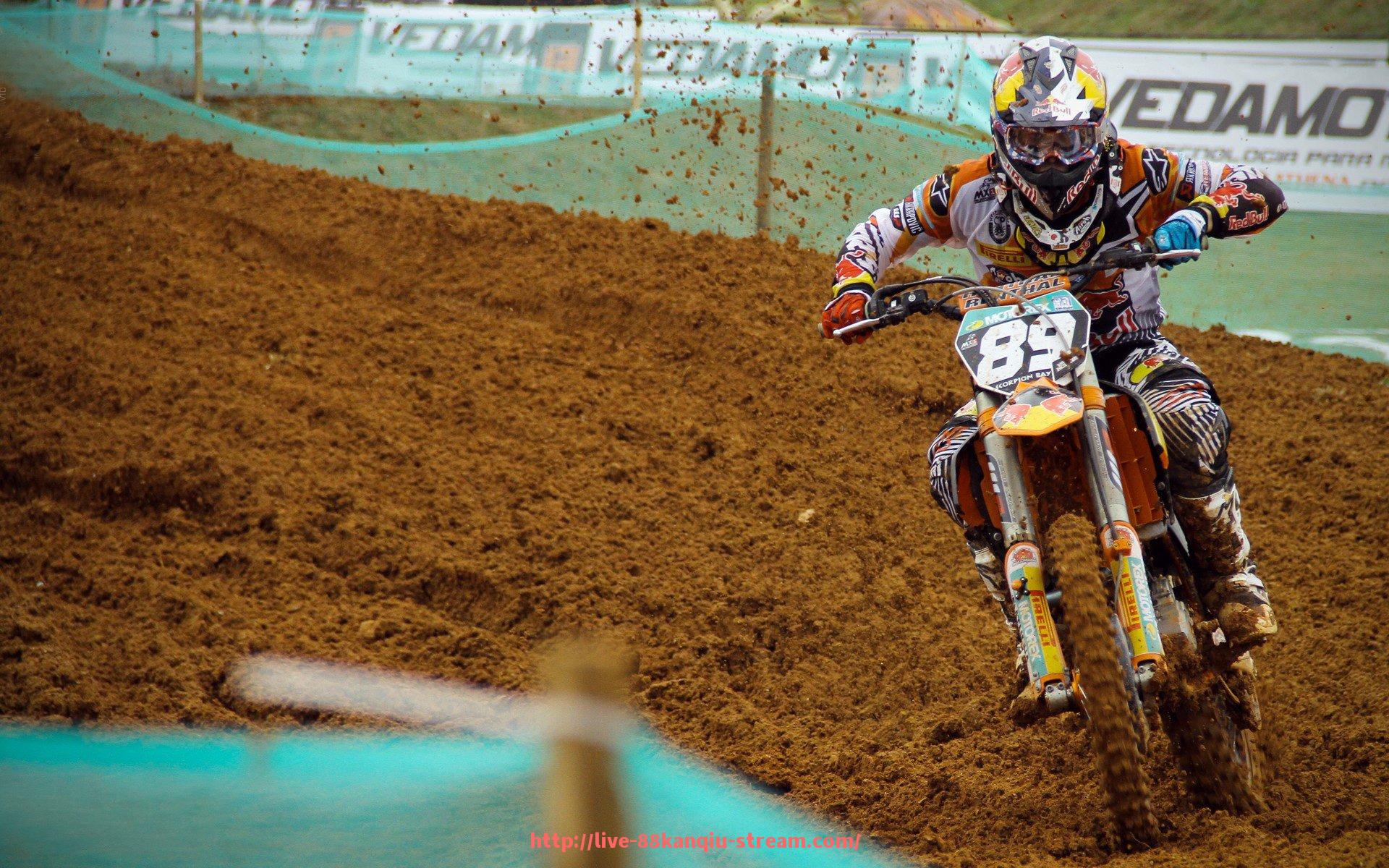 88看球网-世俱杯球队进攻成功率的详细分析与表现评估