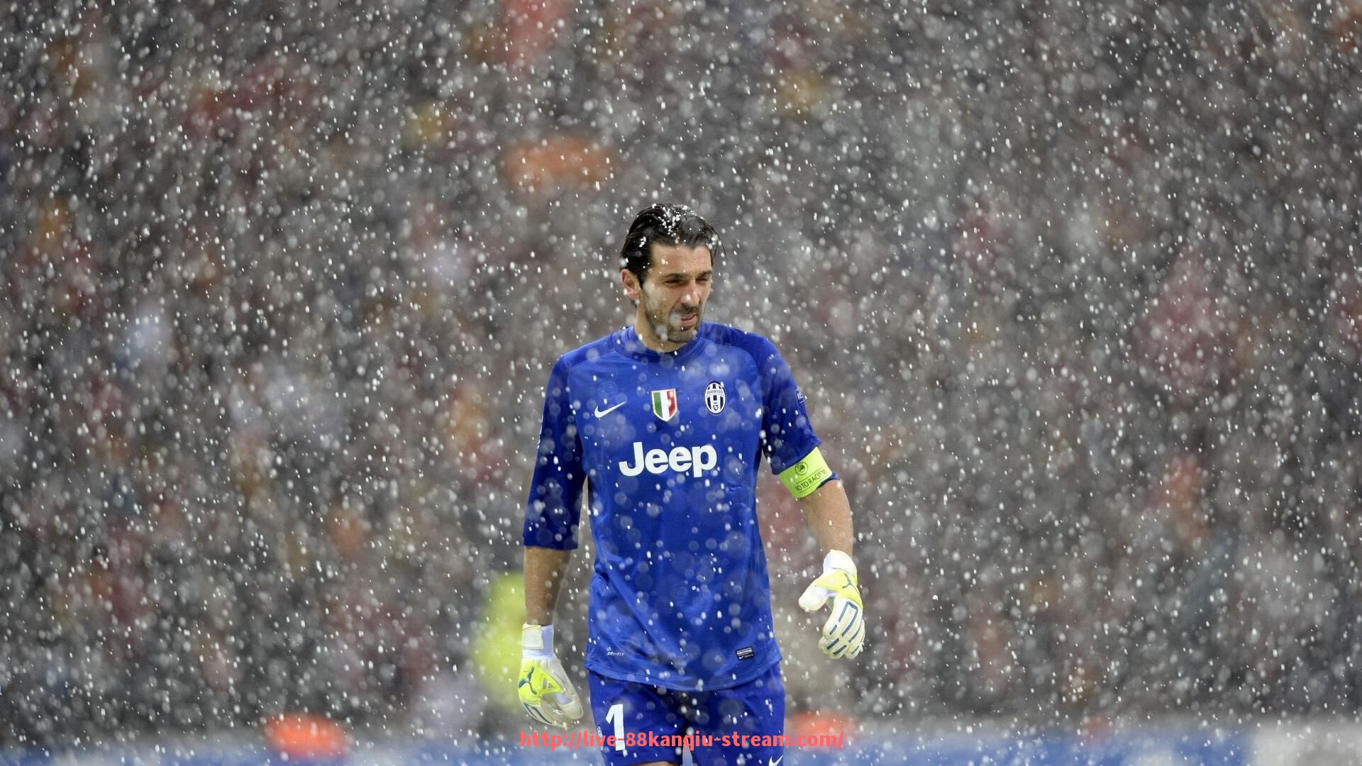 88看球网-世俱杯球鞋包裹性测试方法及数据分析报告