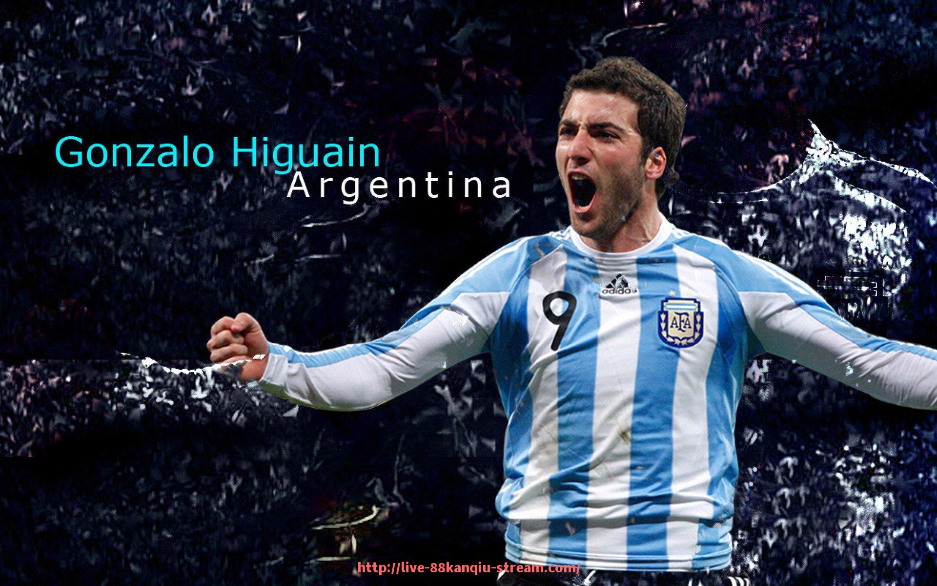 88看球网-世俱杯赛事主办方内部协调机制及管理流程