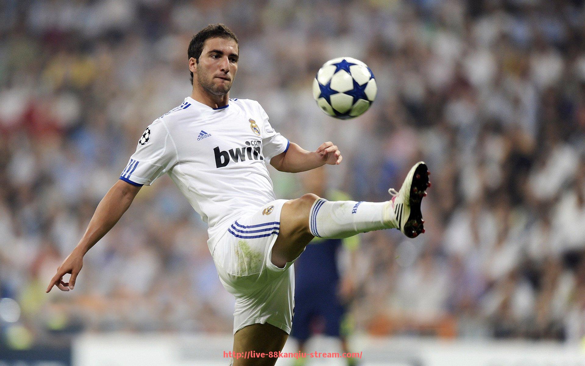 88看球网-世俱杯赛事主办方内部协调机制及管理流程