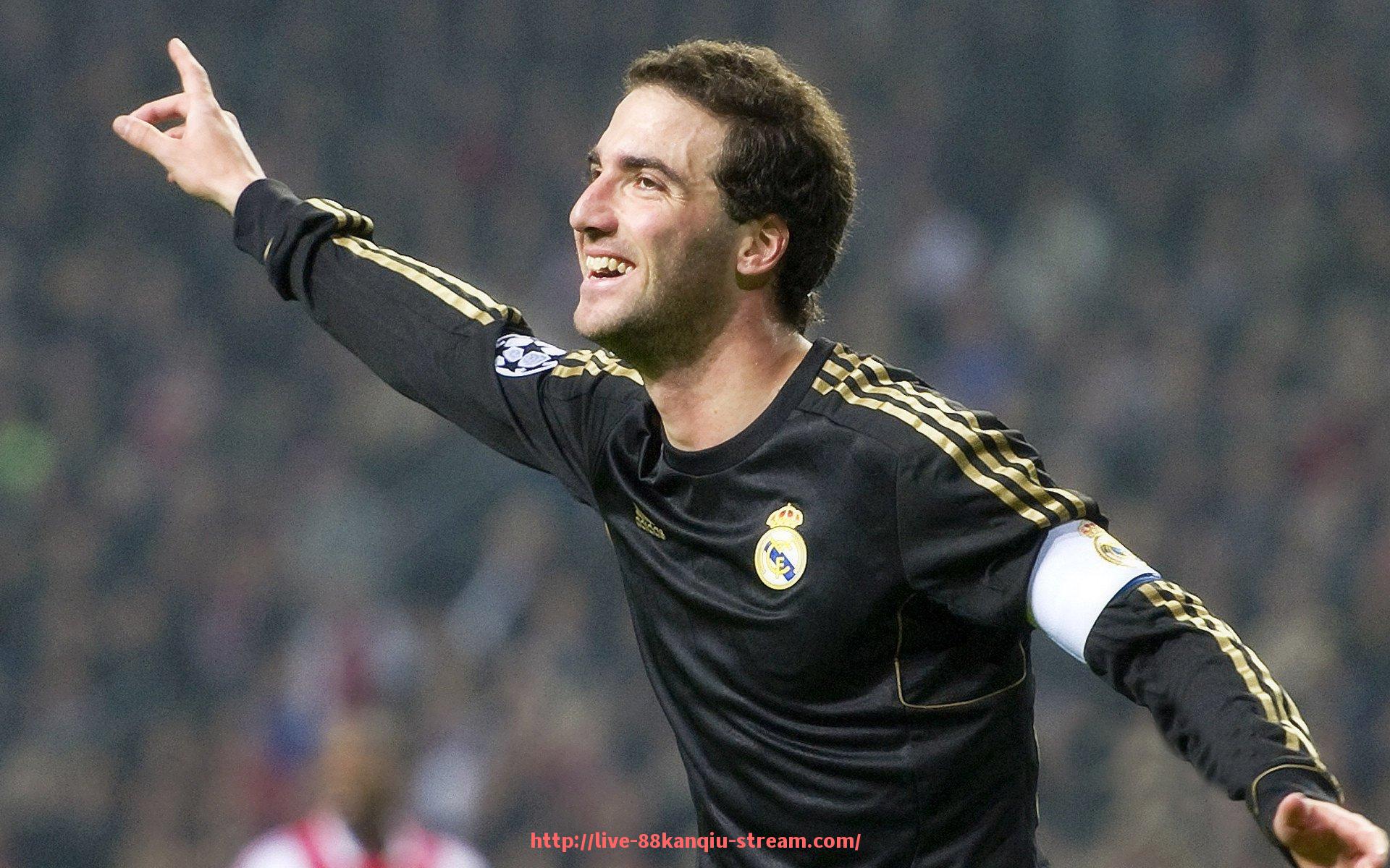 88看球网-世俱杯赛事观众互动平台建设与粉丝体验提升