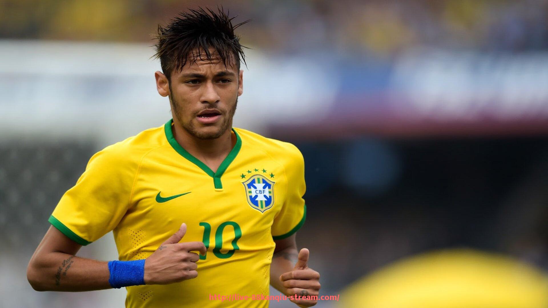 88看球网-世俱杯赛前预测分析与球队战术布局