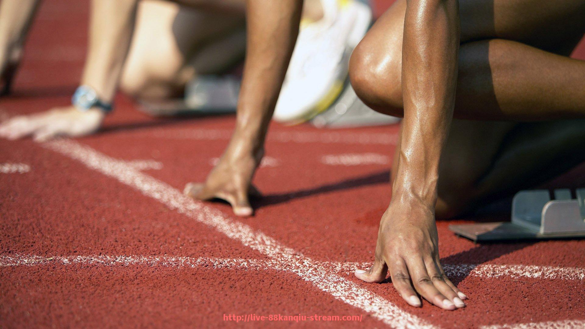 88看球网-世俱杯赛前预测分析与球队战术布局