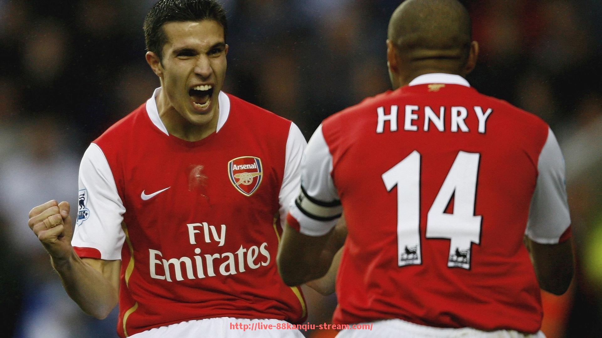 88看球网-世俱杯高空球争抢第二落点球员的预判能力与贡献分析