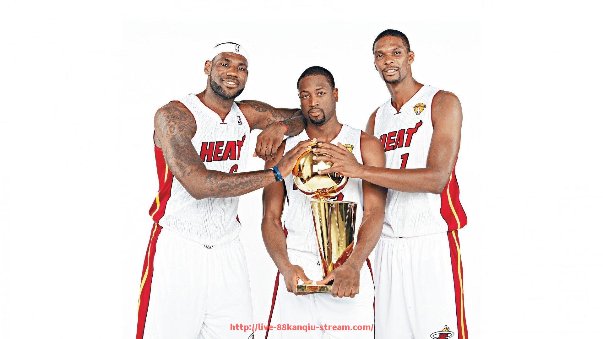 88看球网-中超联赛上海申花全年赛程安排及关键战展望