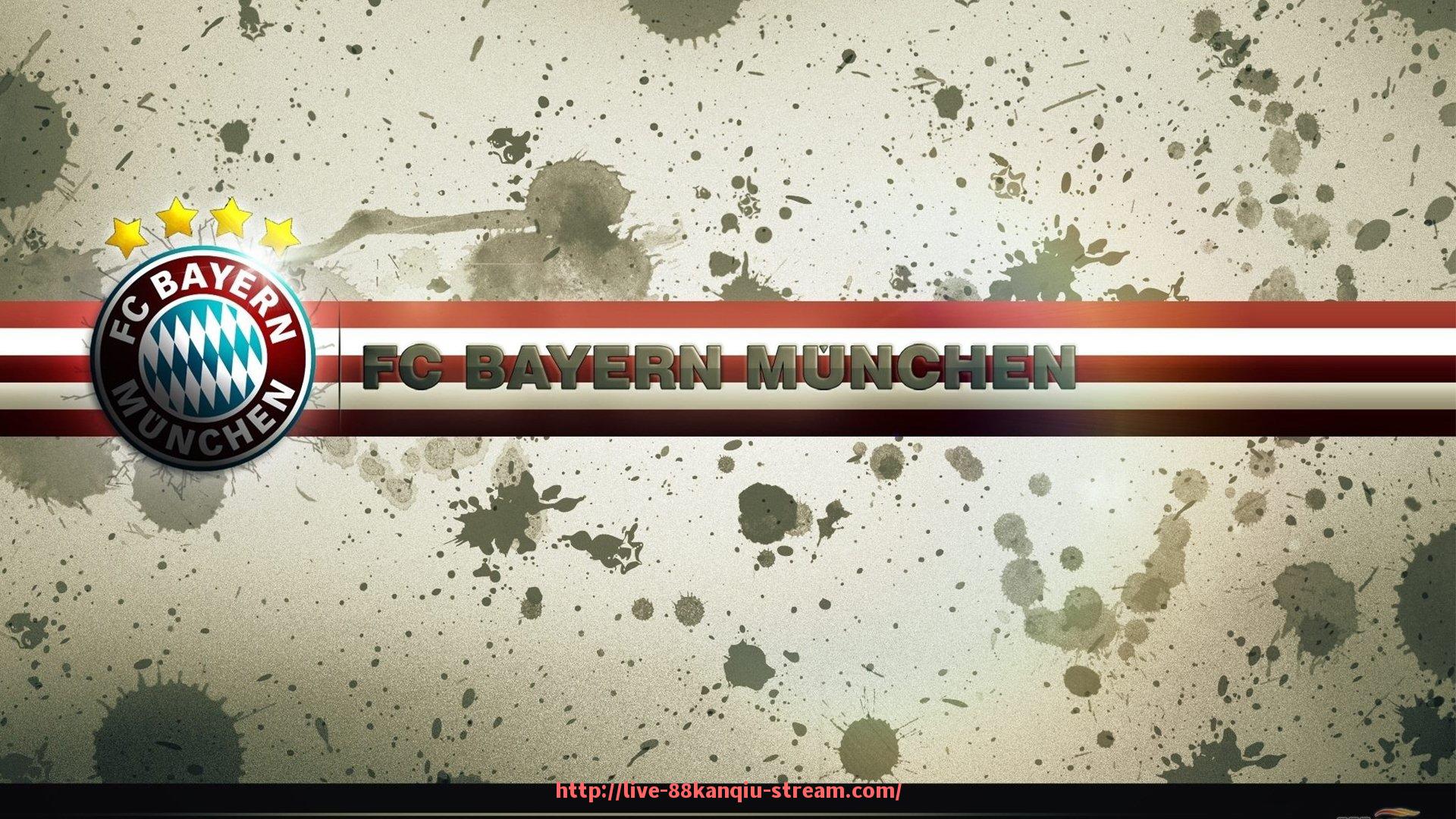 88看球网-优酷APP中如何删除中超联赛观看记录教程