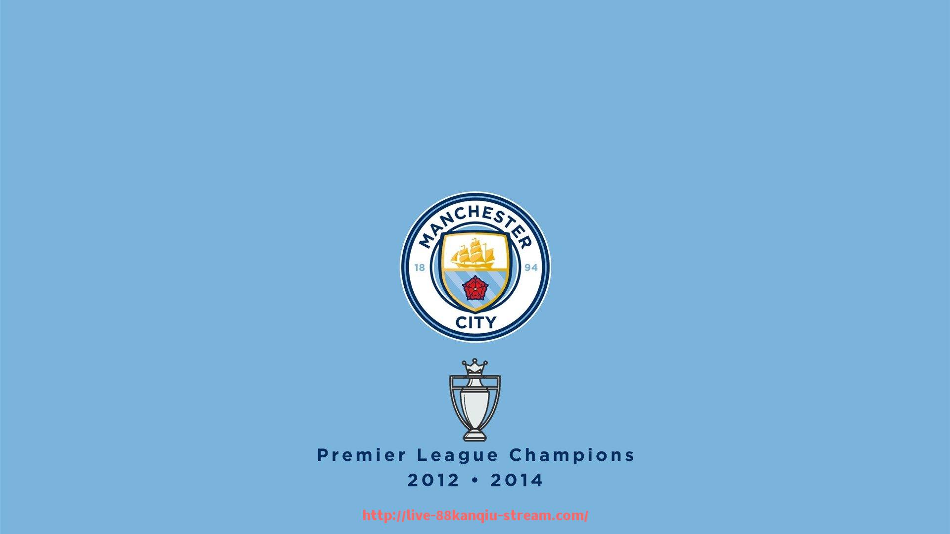 88看球网-哈兰德参加世俱杯的进球与关键数据