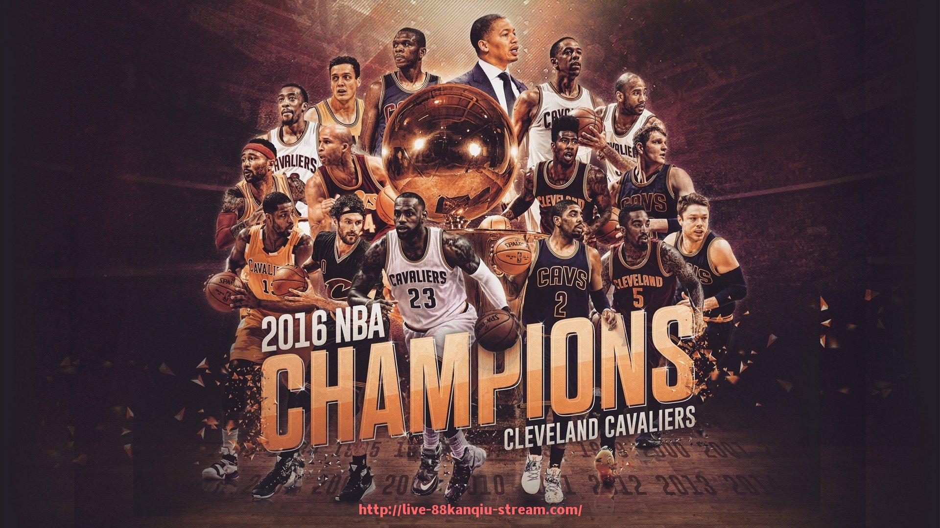 88看球网-四合一健身器材的功能整合与空间节省优势