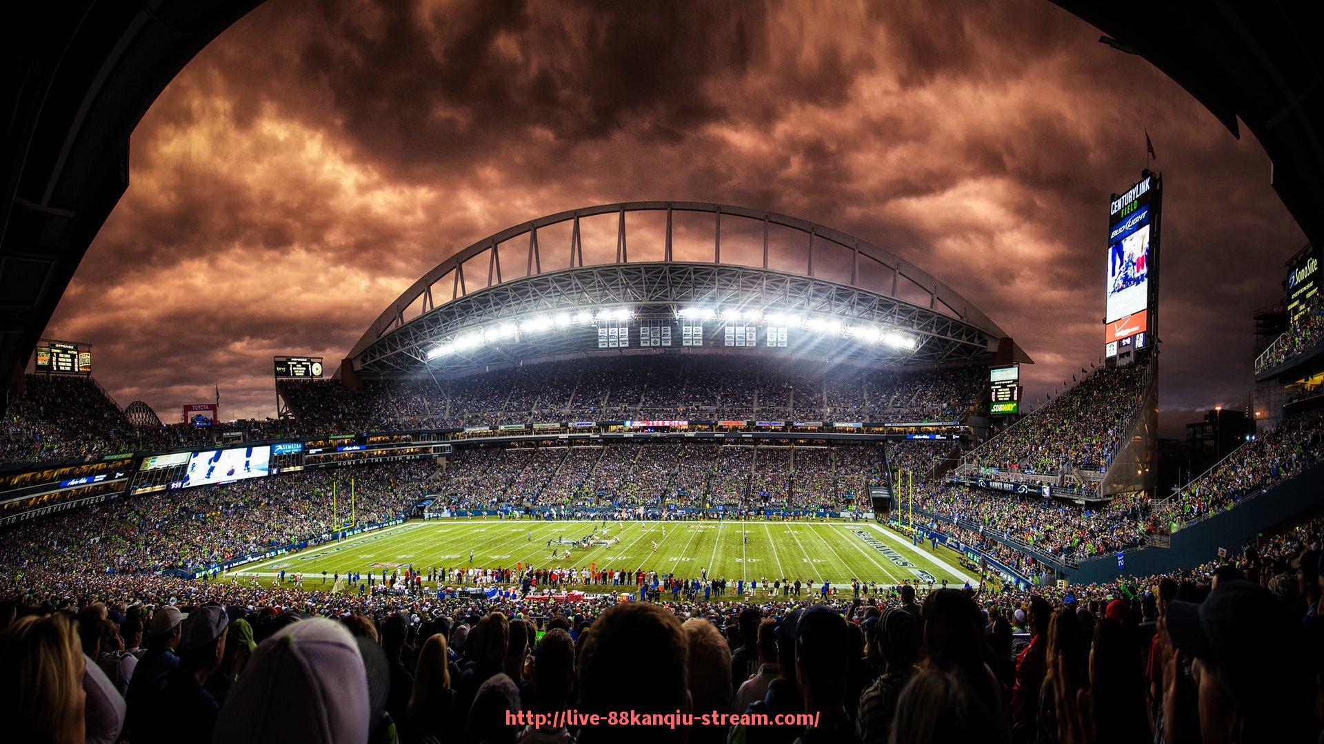 88看球网-多维度分配策略下的世俱杯赛事赞助资金管理研究