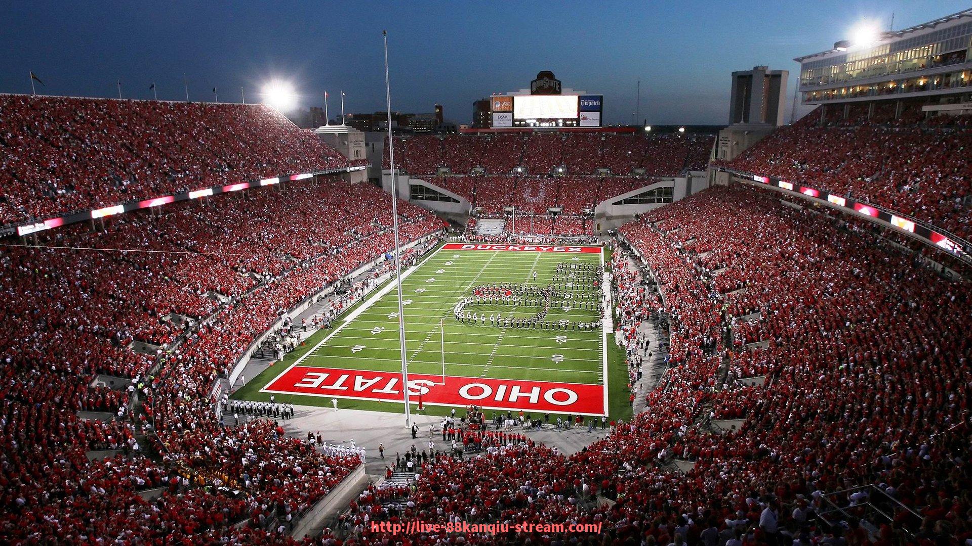 88看球网-如何免费观看中超联赛官方赛事直播？