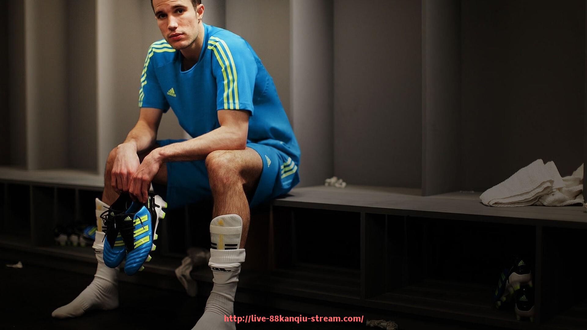 88看球网-如何免费观看中超联赛官方赛事直播？