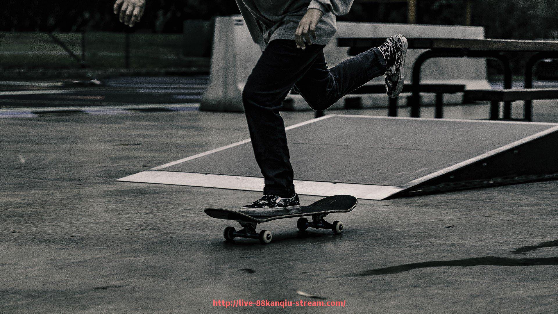 88看球网-室内健身器材正确使用方法与锻炼计划安排指南