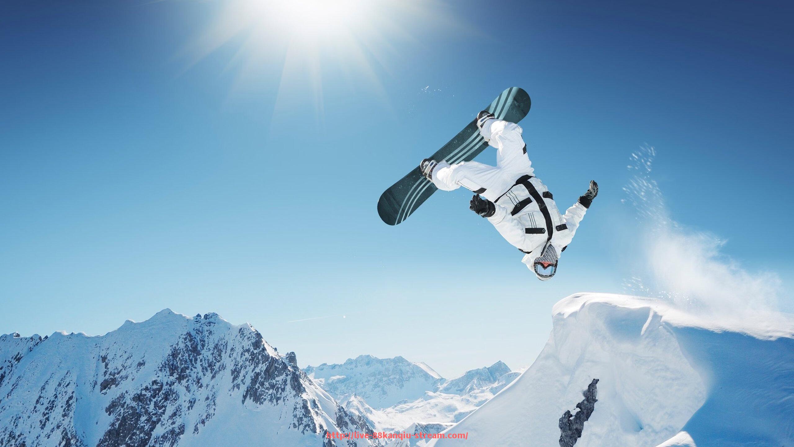 88看球网-小组出线到底怎么算？世俱杯积分规则全攻略