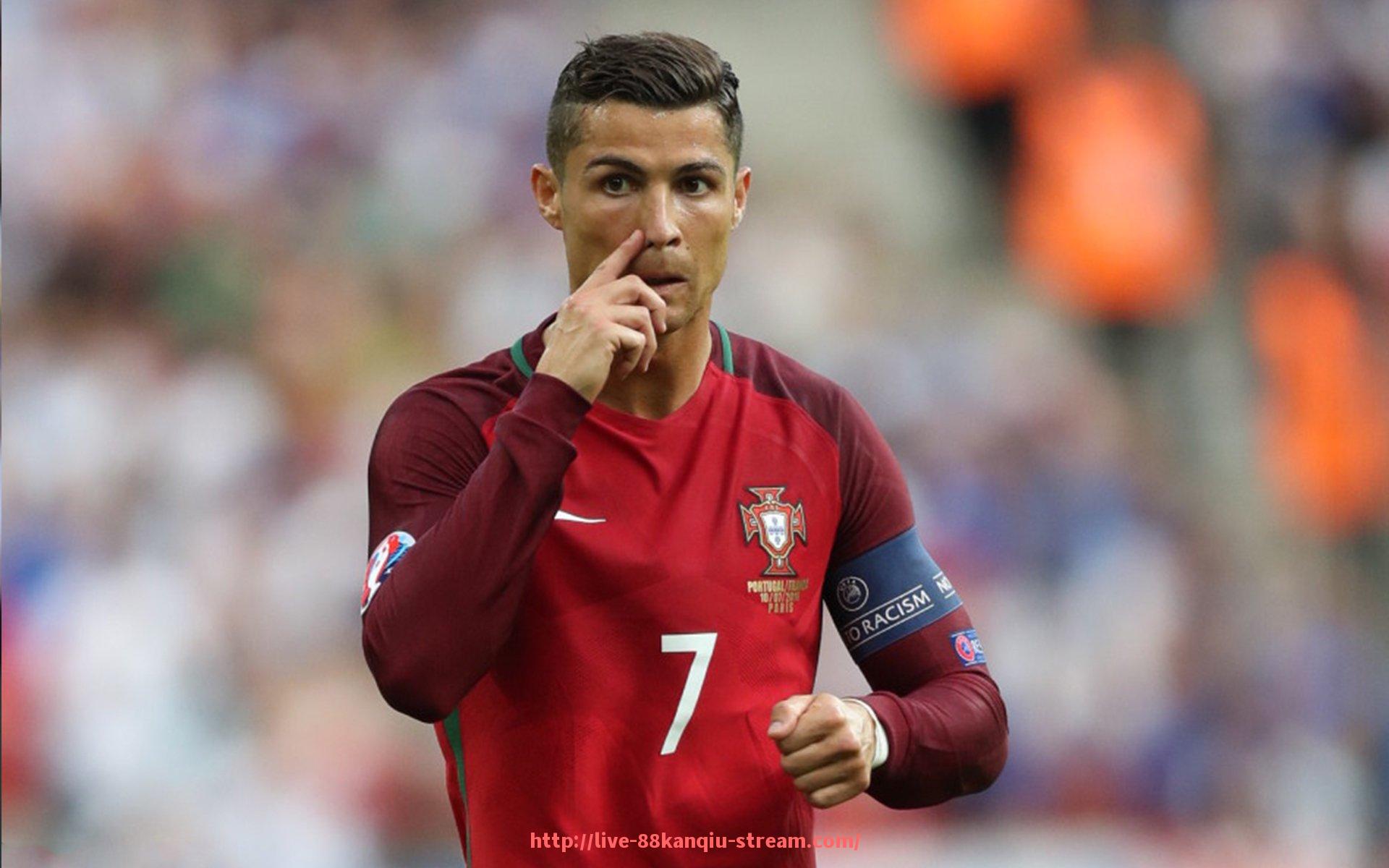 88看球网-小组出线到底怎么算？世俱杯积分规则全攻略