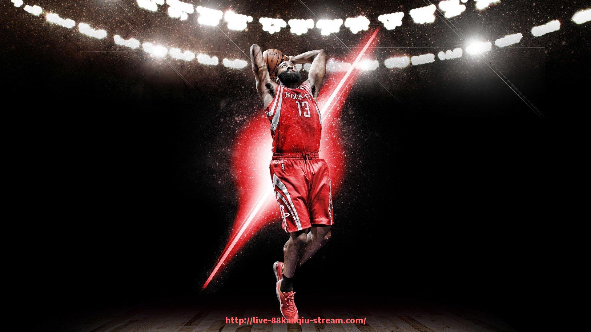 88看球网-控球是否等于得分？世俱杯传控成功率与进球数量对比