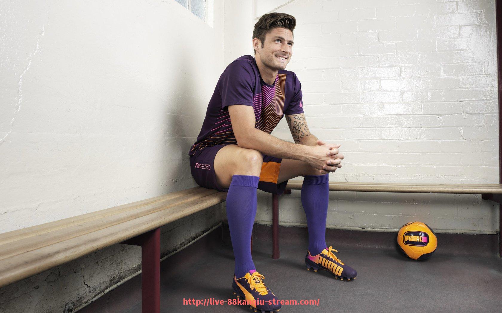 88看球网-曼城世俱杯中国球迷组织现状及线下线上活动盘点