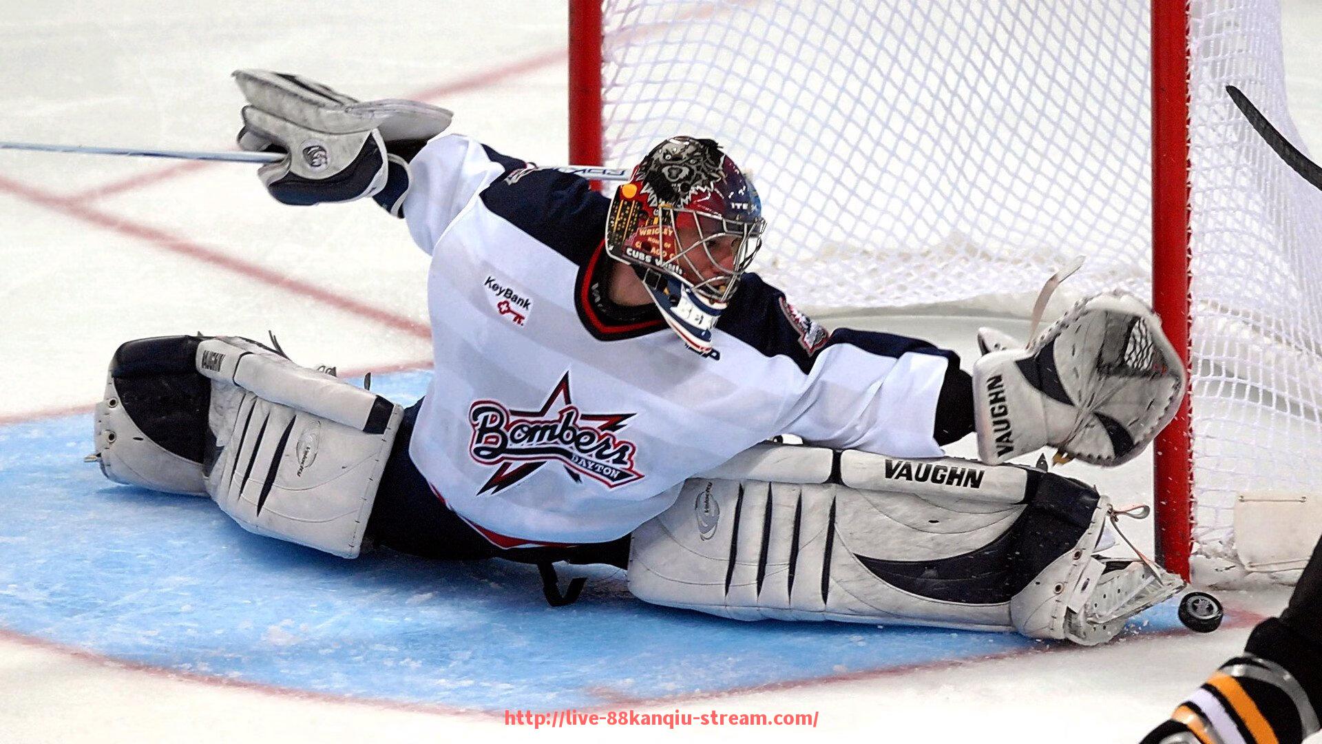 88看球网-济南广场健身器材配置与选择：济南地区广场健身器材的配置方案与选购建议