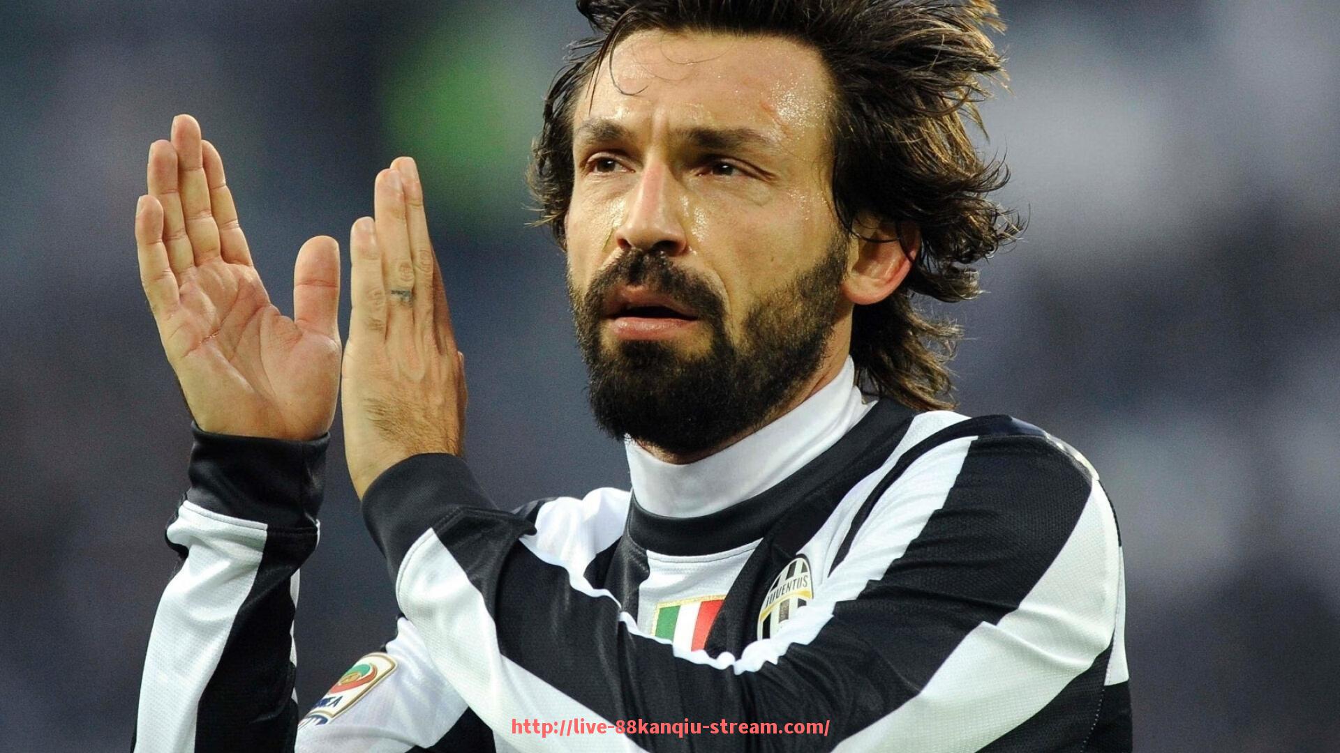 88看球网-澳门康乐佳健身器材市场现状及用户评价