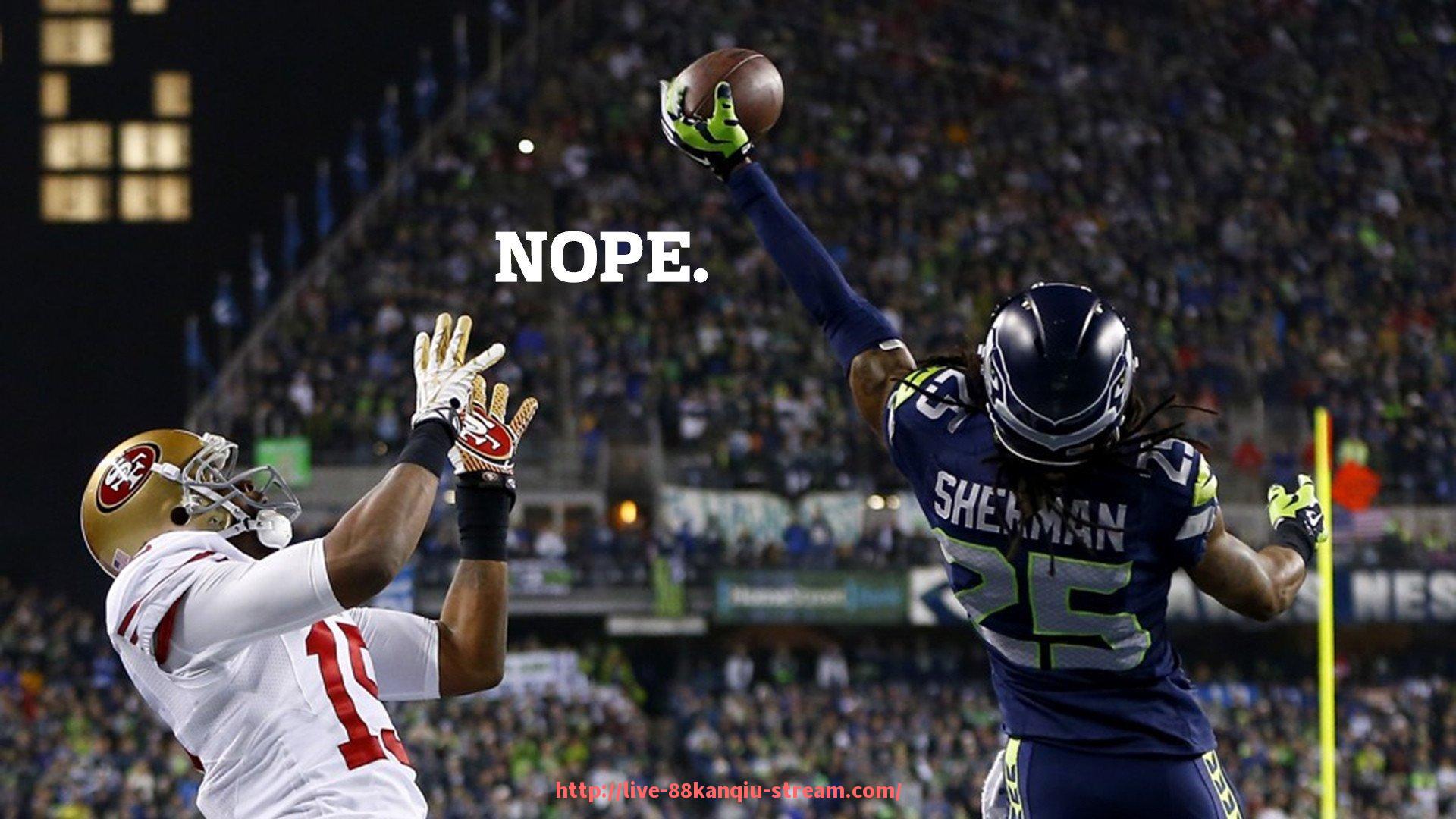 88看球网-澳门康乐佳健身器材市场现状及用户评价