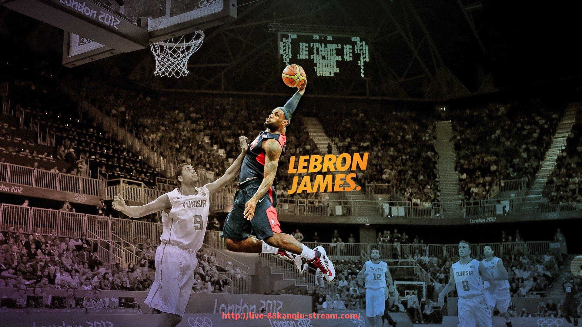 88看球网-火箭队季前赛全名单及新球员亮点盘点