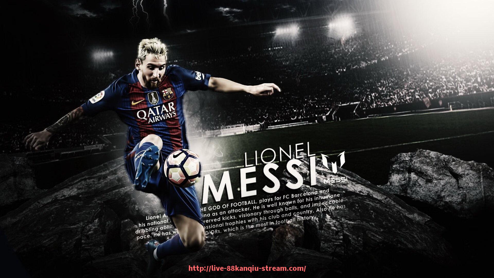 88看球网-球队伤病恢复机制揭秘：世俱杯期间的康复保障体系