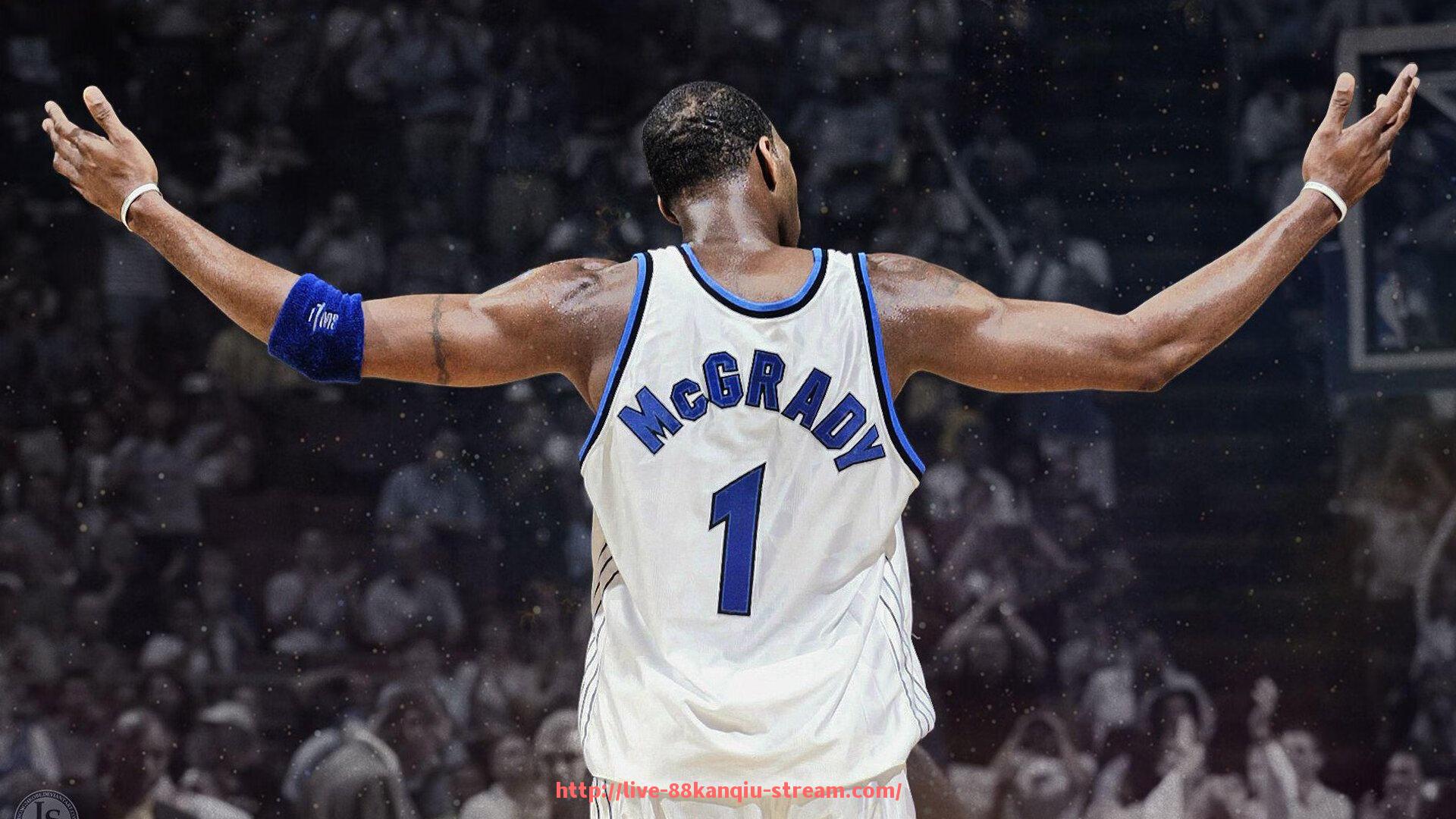 88看球网-谁拍得最精彩？世俱杯镜头转播分析报告