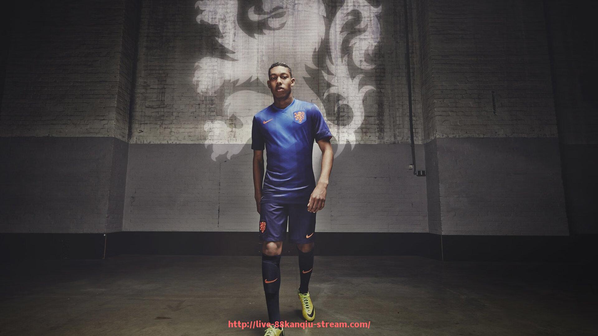 88看球网-阿尔纳斯尔世俱杯球员分析及核心球员点评