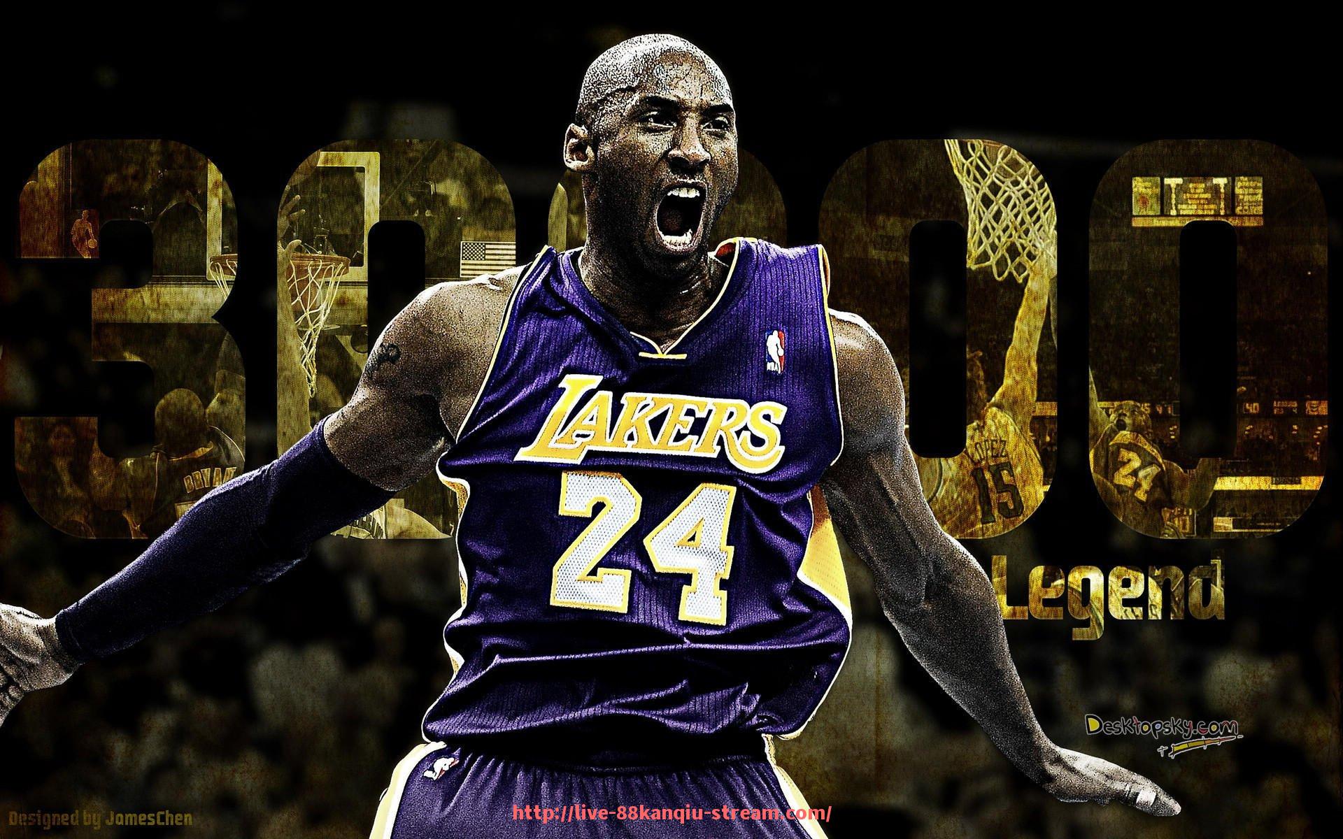 88看球网-足球CBA这个概念具体指的是什么?(足球的cb是什么意思)